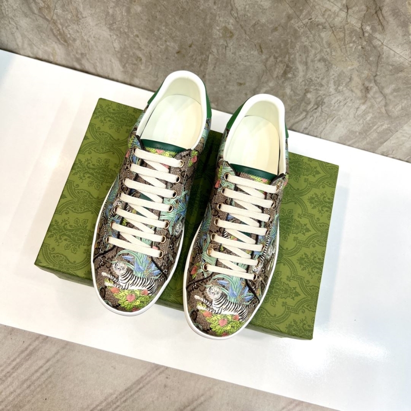 Gucci Sneakers